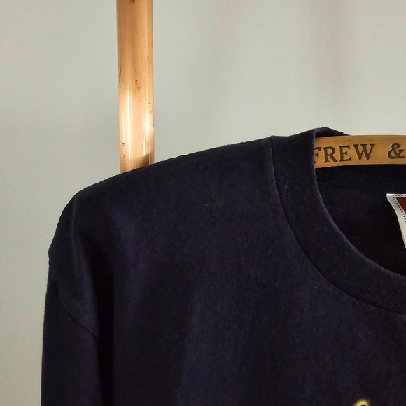 BLACK HISTORY 2001 T-Shirt  *ULTRA RARE - NWOT* - Picture 9 of 15